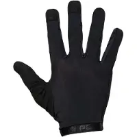 Pearl Izumi Expedition Gel Käsineet
