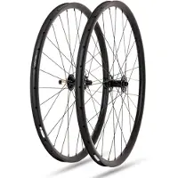 Tfhpc Campagnolo 13s Vapaakytkinrunko