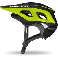 Ufo Defcon-three Mtb-kypärä