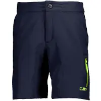 CMP 30c5954 Free Bike 3/4-hosen