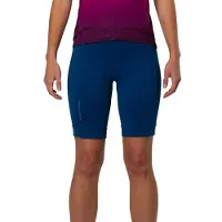 Pearl Izumi Quest Shortsit