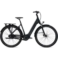 Giant Dailytour E+ 2 Dash Lds Nexus Revoshift 2022 Sähköpyörä