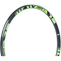 Gtr Sl30 29´´ Fv Mtb Vanteet
