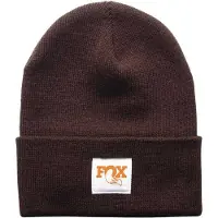 FOX Logo Foldover Pipo