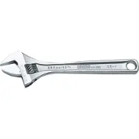 Unior Adjustable Wrench Werkzeug