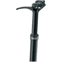 Nintendo Switch Sw-08 120 Mm Dropper-satulatolppa