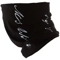 MB Wear Warmer Päänauha