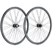 Gipiemme Shadow Cl Disc Tubeless Maantiepyörän Pyöräsarja