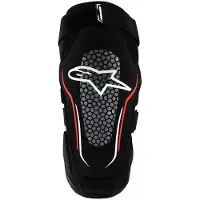 Alpinestars Alps 2 Knieschoner