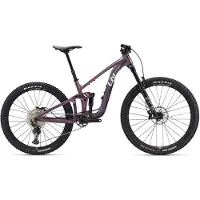 Liv Intrigue X 2 29/27.5´´ Deore Shadow+ 2025 Maastopyörä