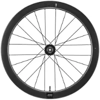 Giant Slr 1 Cl Disc Tubeless Maantiepyörän Takarengas