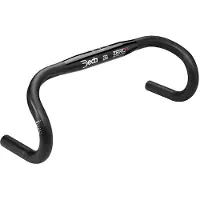 Deda Zero100 Shallow Ohjaustanko