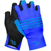 Blueball Sport Bb170503t Käsineet