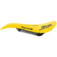 Selle Smp Forma Carbon Sattel