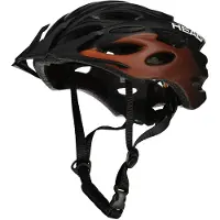 Head Bike W07 Mtb-kypärä
