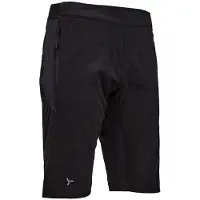 Silvini Orco Kurze Hose
