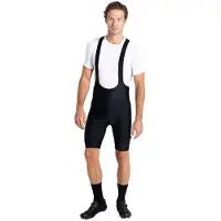 Dare 2b Aep Virtuous Pyöräilyshortsit