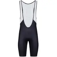 CafÉ Du Cycliste Alice Pyöräilyshortsit