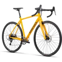 Bombtrack Tension 700c Rival 1 2024 Gravelpyörä