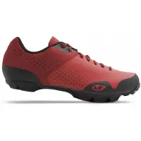 Giro Privateer Lace 2020 Mtb-kengät