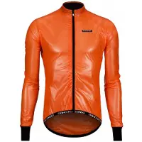 Etxeondo Busti Takki