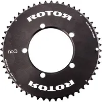 Rotor Noq 110 Bcd Outer Aero Kettenblatt