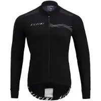 Silvini Ghisallo Takki