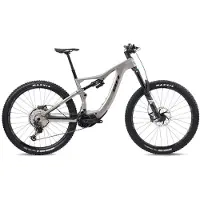 Bh Ilynx+ Enduro 9.8 29´´ Xt 2023 Sähköinen Maastopyörä