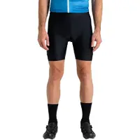 Dare 2b Aep Virtuous Shortsit