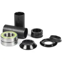 Saltbmx Midsize Keskiön Kupit