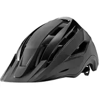 Giant Rail Mips Mtb-kypärä