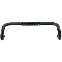 Deda Gravel 100 Ohjaustanko