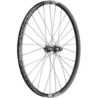 Dt Swiss EX 1700 Spline DB 27,5" Micro