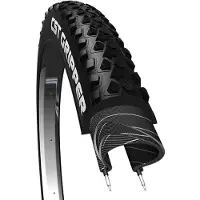CST Gripper 27 Tpi 26´´ X 2.10 Jäykkä Mtb-rengas
