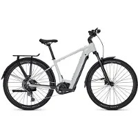 Focus Aventura² 6.7 29´´ Wave Fsa Ck-320 2024 Sähköpyörä