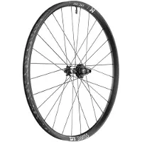 Dt Swiss Xmc 1200 Spline 27.5´´ 6b Disc Tubeless Mtb Takapyörä