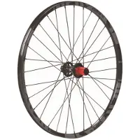 Gtr Sl23 29´´ 6t Disc Tubeless Mtb Takapyörä