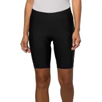 Pearl Izumi Attack Radhose