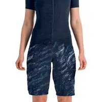 Sportful Cliff Giara Shortsit