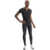 Sportful Classic Lange Trägerhose