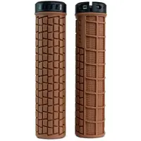 WTB tyres Trace Single Kahvat