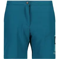 CMP 30c5955 Free Bike Shortsit