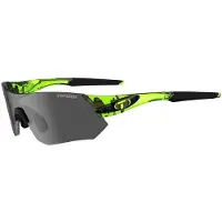 Tifosi Tsali Interchangeable Sonnenbrille