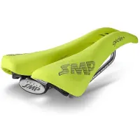 Selle Smp Glider Carbon Sattel