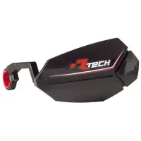 Rtech R20 Handschutz