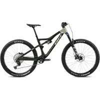 Bh Lynx Trail Carbon 9.0 29´´ Xt 8100 2023 Maastopyörä