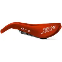 Selle Smp Pro Carbon Sattel