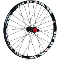 Gtr Sl27 Boost 29´´ 6t Disc Tubeless Mtb Hinterrad