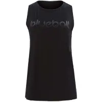 Blueball Sport Slim Hihaton T-paita