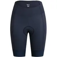 Rapha Regular Cargo Shortsit